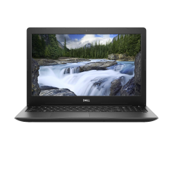 Laptop Dell Vostro 3590 I5 10210U Ram 8GB M.2 256GB 15